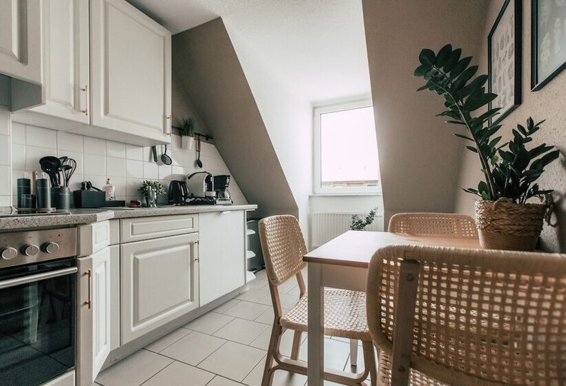 Luga Homes   Rosental