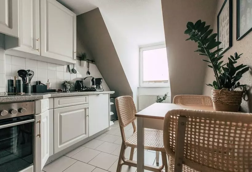 Luga Homes   Rosental
