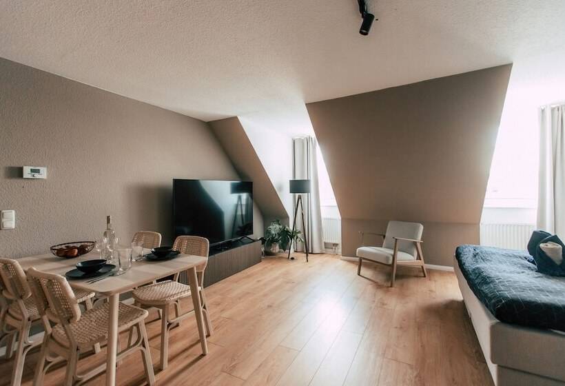 Luga Homes   Rosental