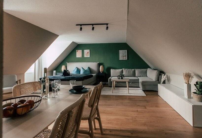 Luga Homes   Rosental