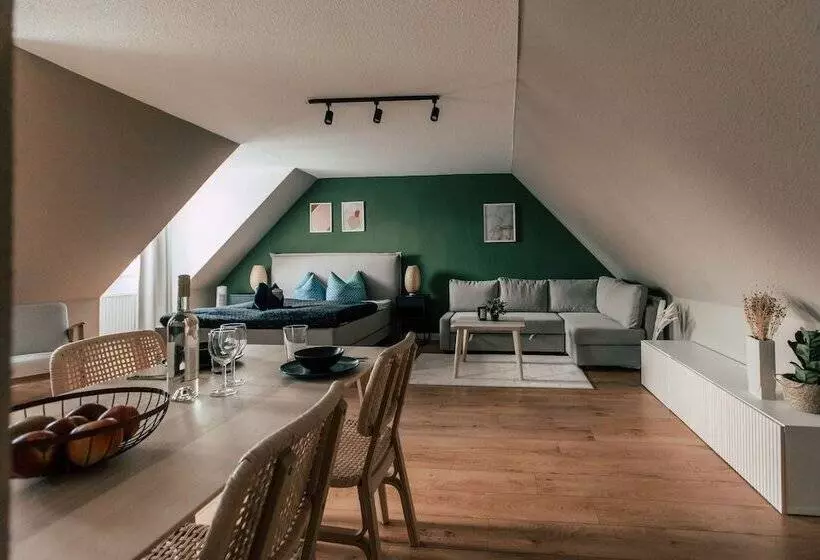 Luga Homes   Rosental