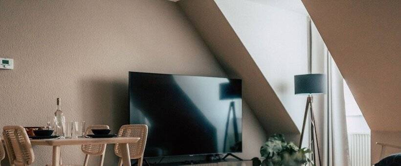 Luga Homes   Rosental