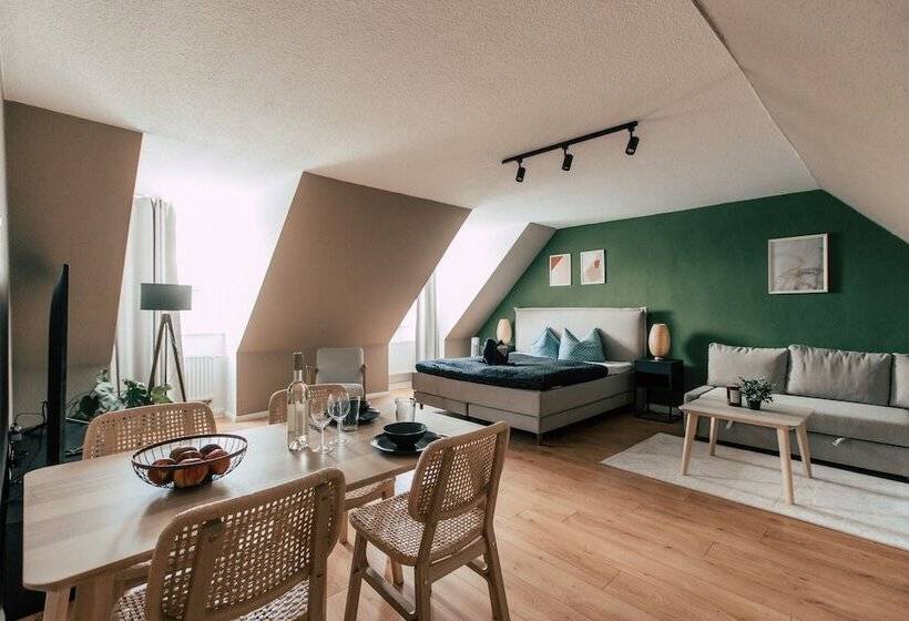 Luga Homes   Rosental