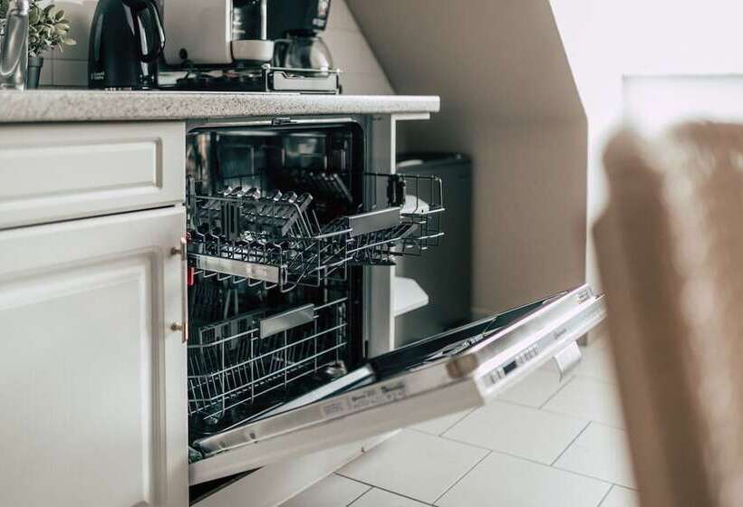 Luga Homes   Rosental