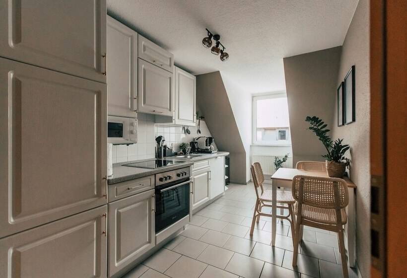 Luga Homes   Rosental