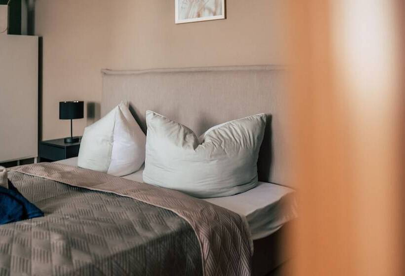 Luga Homes   Rosental