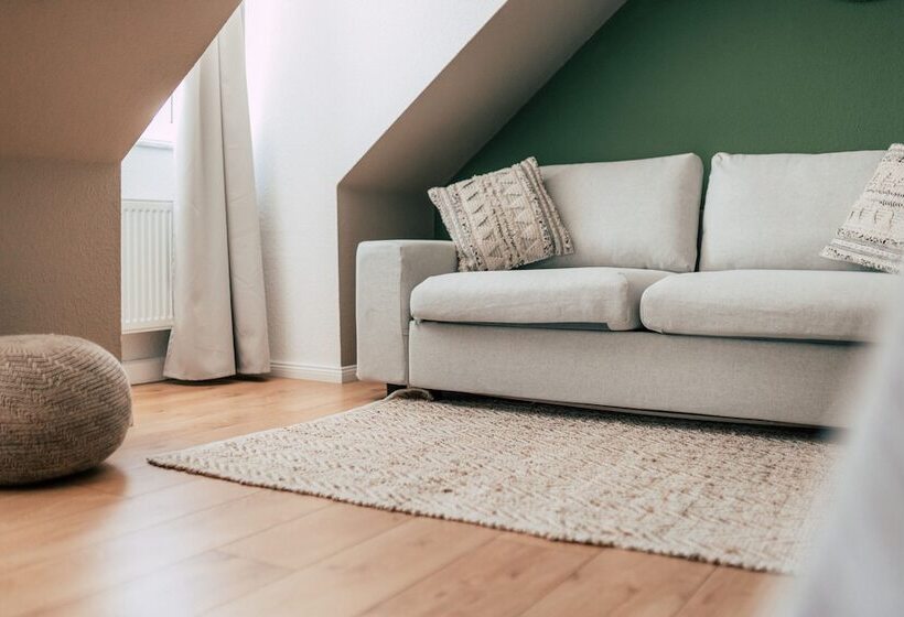 Luga Homes   Rosental