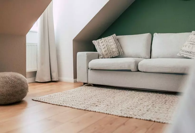 Luga Homes   Rosental
