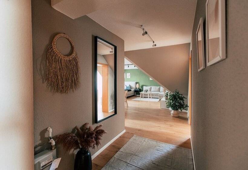 Luga Homes   Rosental