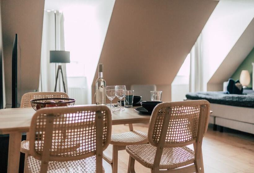 Luga Homes   Rosental