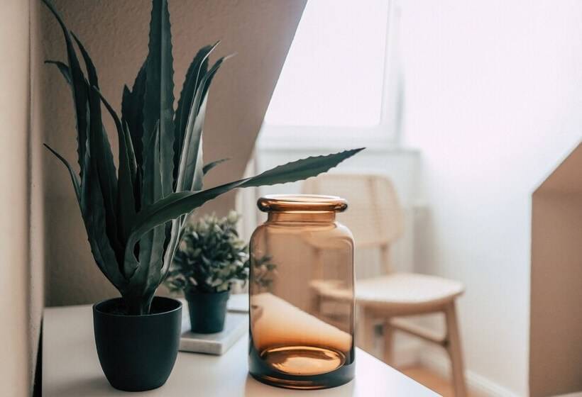 Luga Homes   Rosental