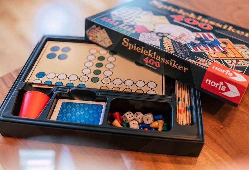 Luga Homes   Rosental