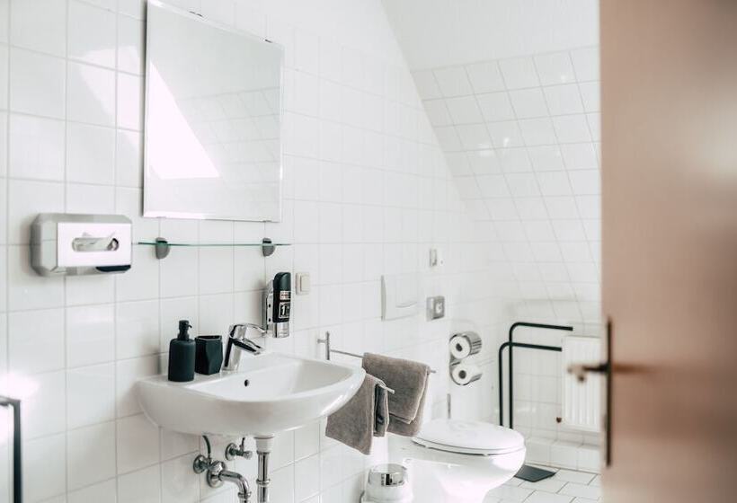 Luga Homes   Rosental