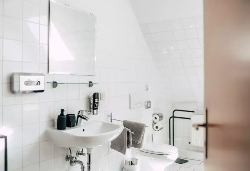 Luga Homes   Rosental