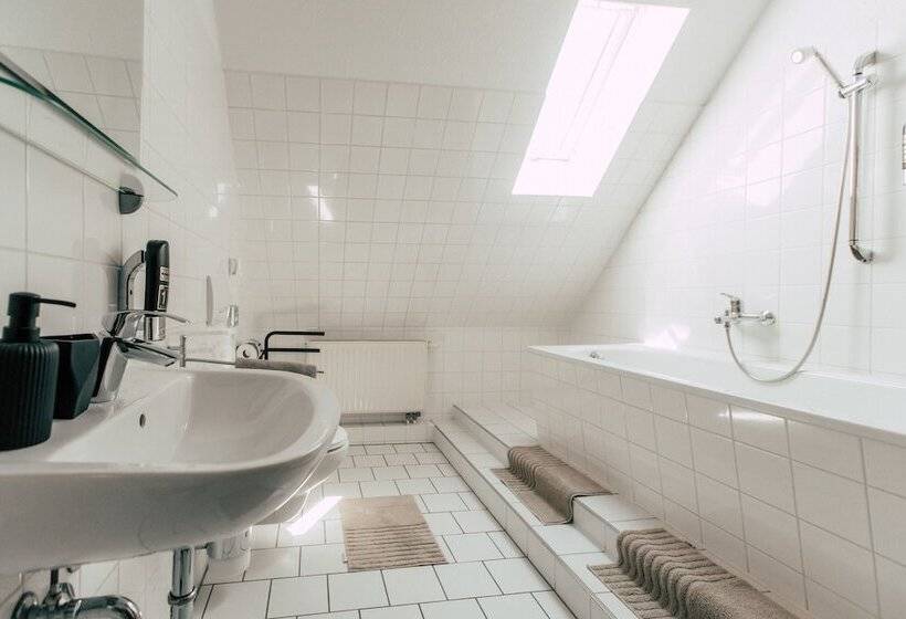 Luga Homes   Rosental