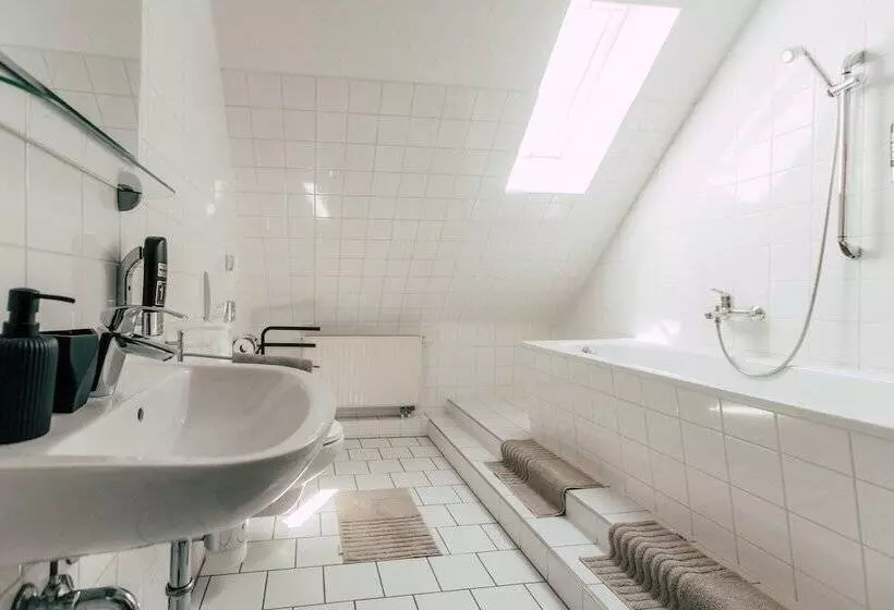 Luga Homes   Rosental