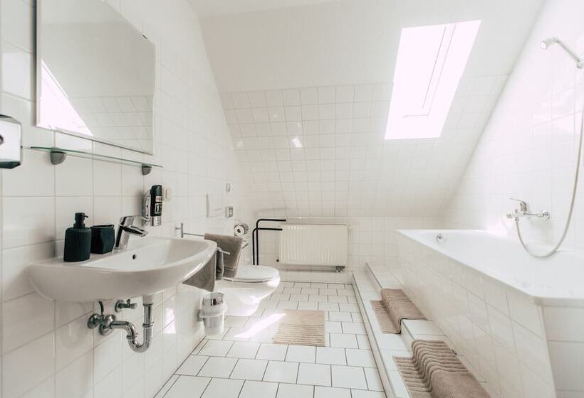 Luga Homes   Rosental