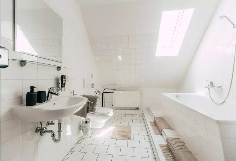 Luga Homes   Rosental