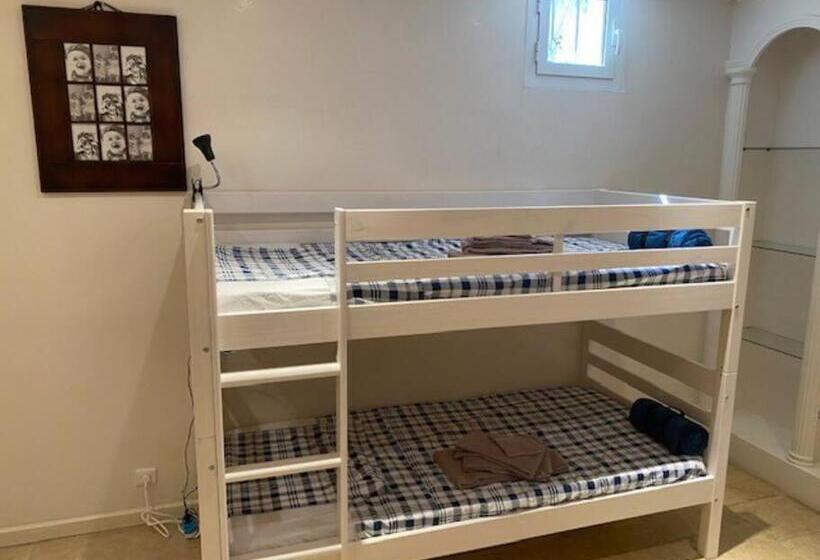 Luxueuse Bastide Provençale De 350 M2