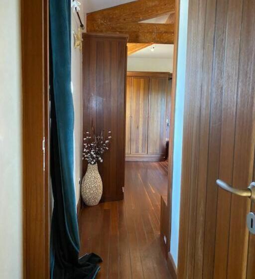 Luxueuse Bastide Provençale De 350 M2