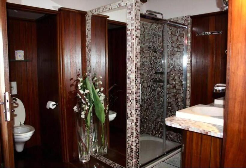 Luxueuse Bastide Provençale De 350 M2