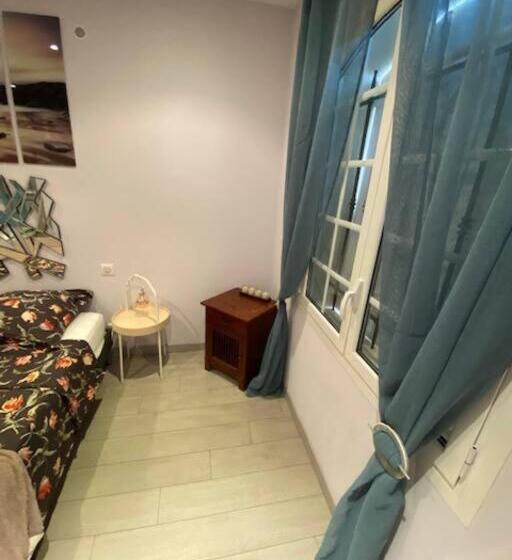 Luxueuse Bastide Provençale De 350 M2