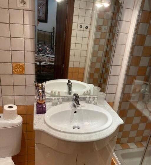 Luxueuse Bastide Provençale De 350 M2