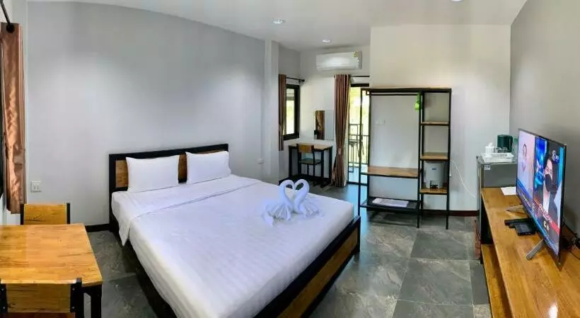 ペンション D 2 Home