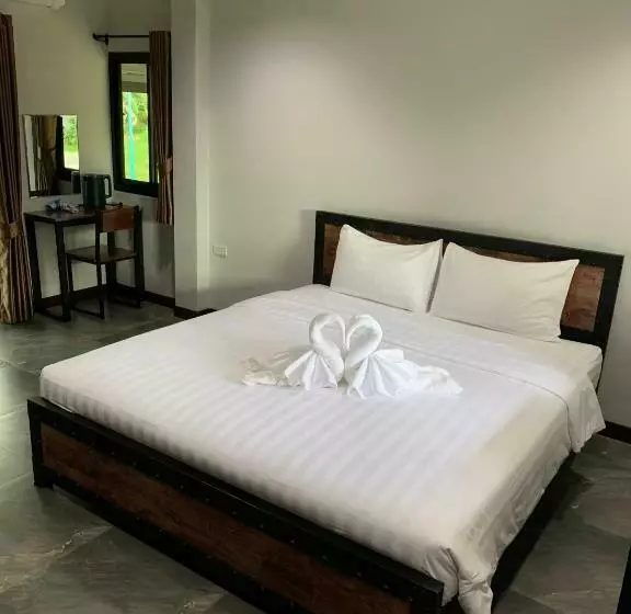 ペンション D 2 Home