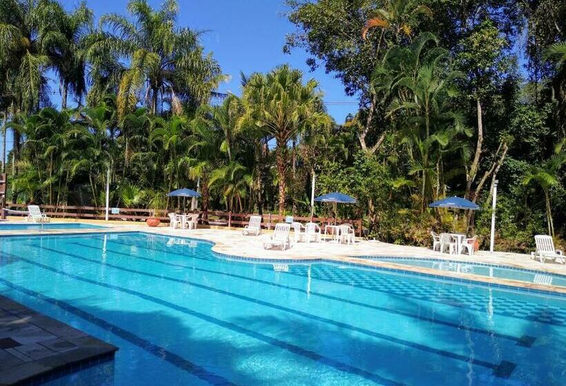 Amarílis Riviera Studio 111