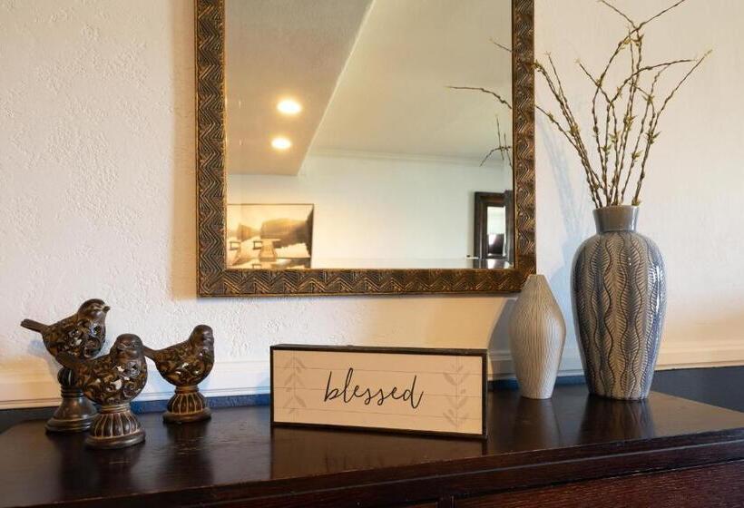 Big Bear Lakefront Condo Walk To Village