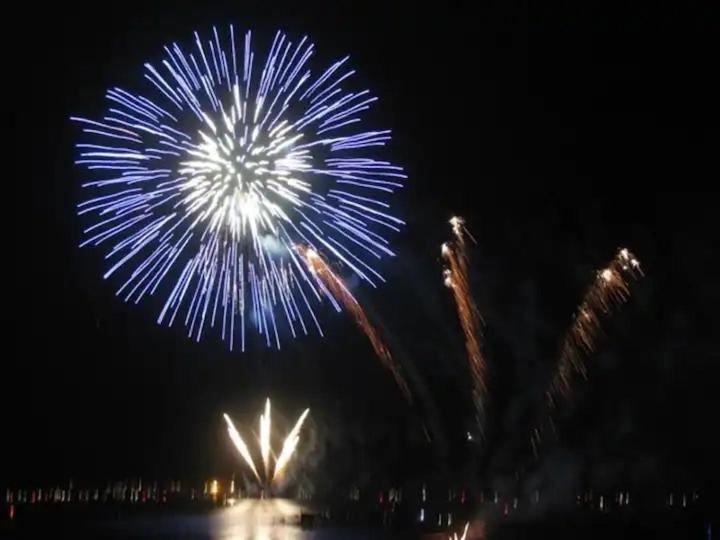 Big Bear Lakefront Condo Walk To Village