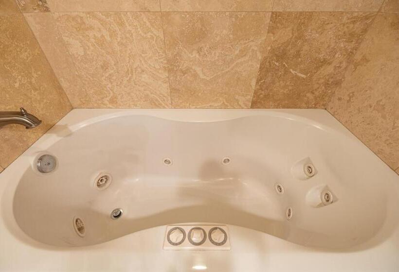 Big Bear Lakefront Condo Walk To Village