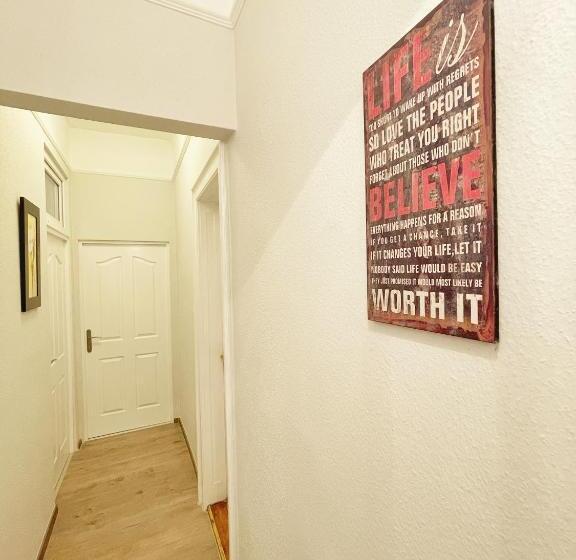 Y Central Station Private Rooms