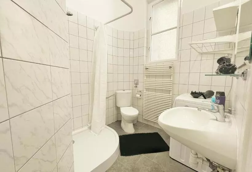 Y Central Station Private Rooms