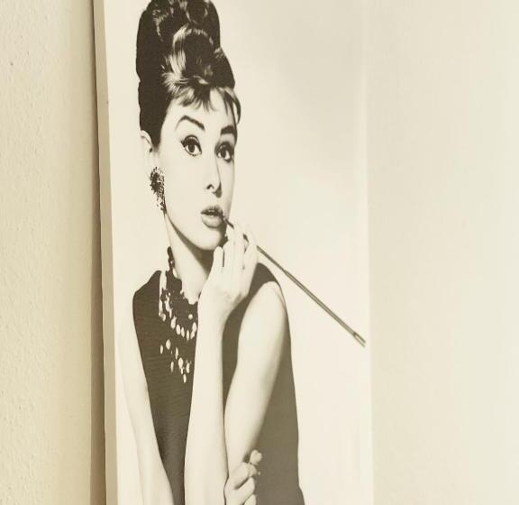 Y Central Station Private Rooms