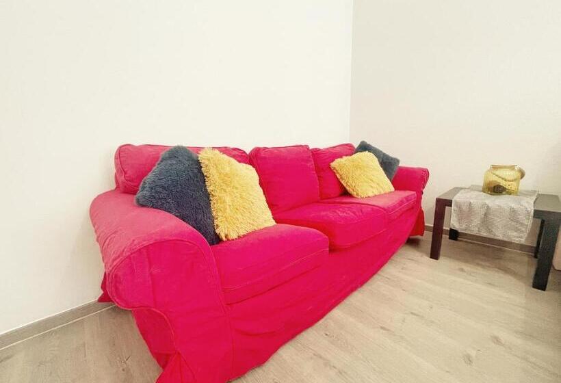 Y Central Station Private Rooms