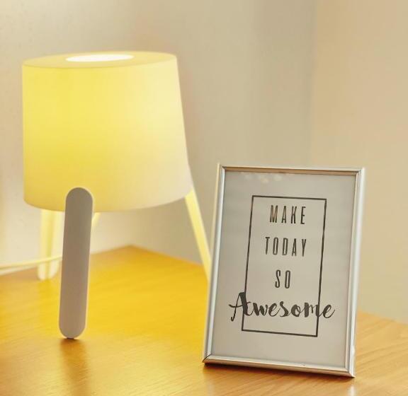 Y Central Station Private Rooms