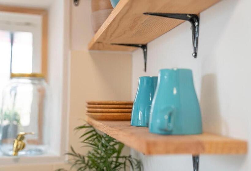 Garden   Utopy Hostel