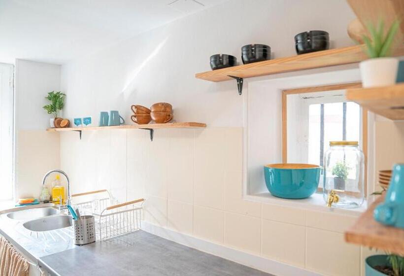 Garden   Utopy Hostel