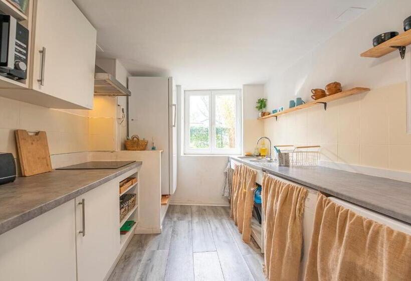 Garden   Utopy Hostel