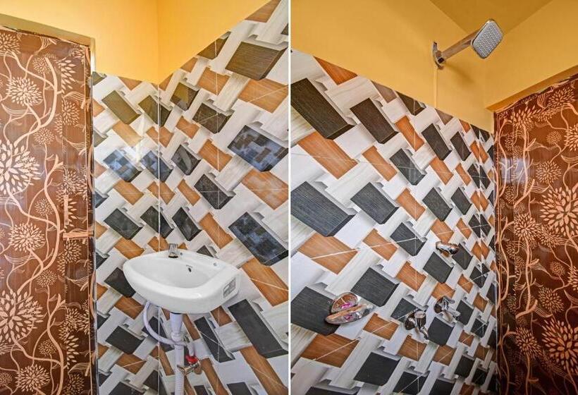 Hotel Collection O The Heaven Inn