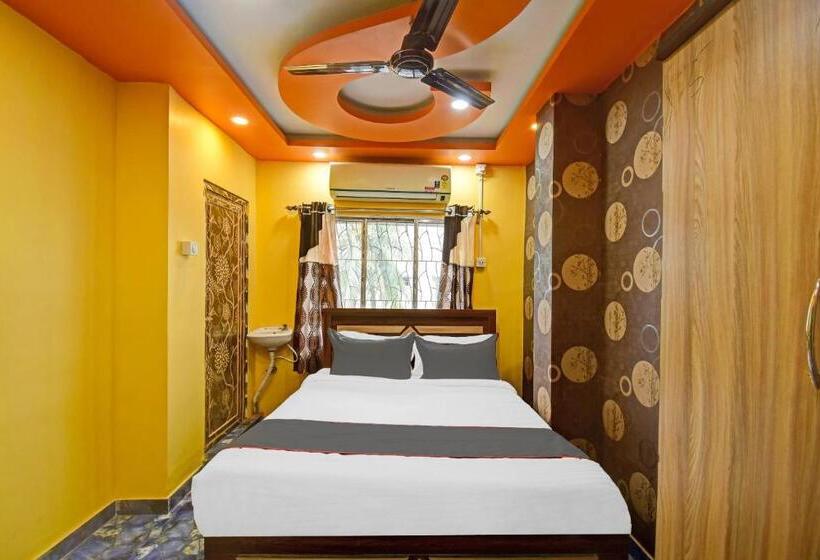 Hotel Collection O The Heaven Inn