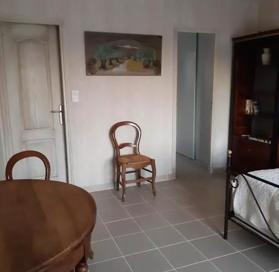 L Aventoux Re