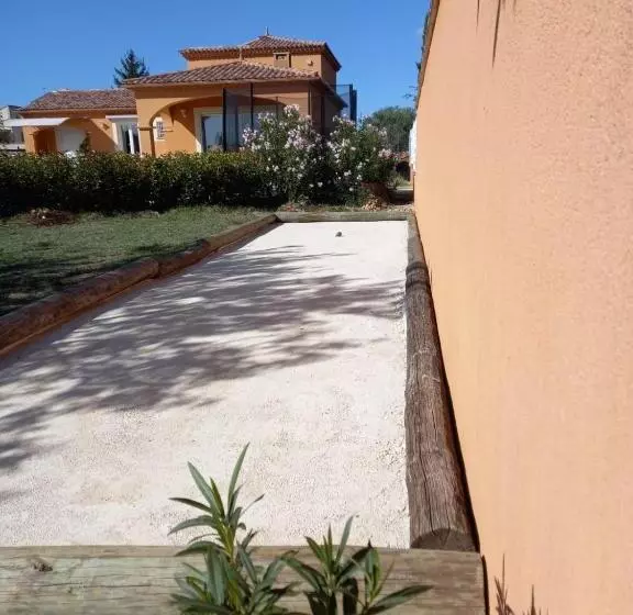 L Aventoux Re