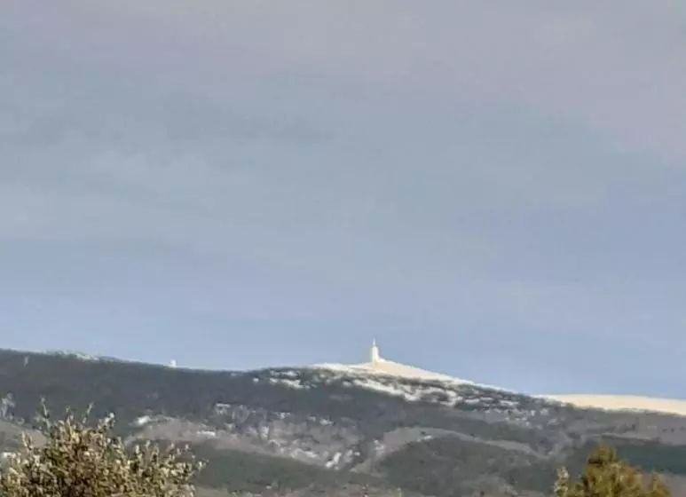 L Aventoux Re