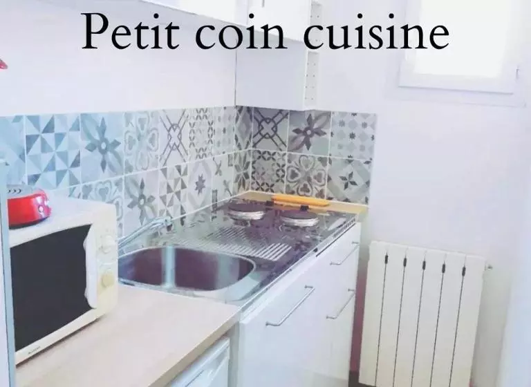 L Aventoux Re