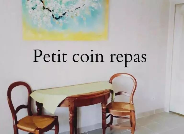 L Aventoux Re