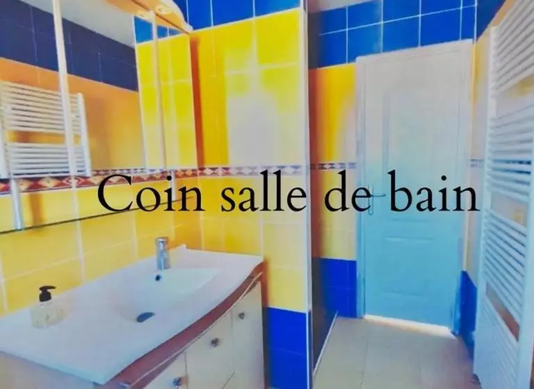 L Aventoux Re