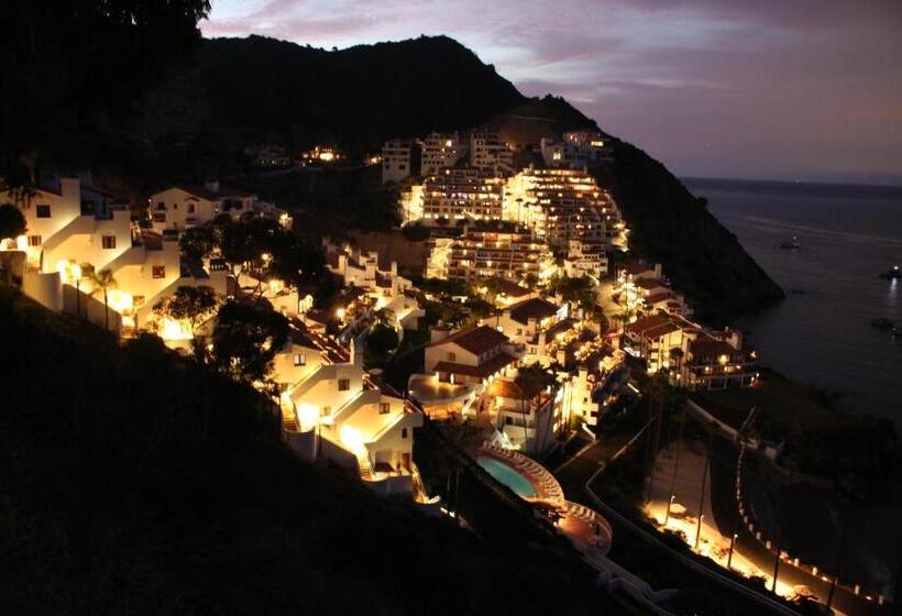 Modern Hamilton Cove Villa W/golf Cart